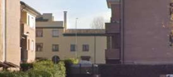 366m² Land in Castelfranco Emilia, Italy No. 306841 5