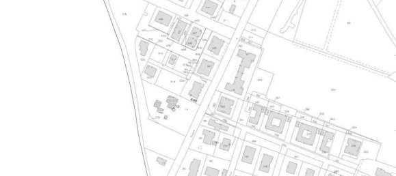 366m² Land in Castelfranco Emilia, Italy No. 306841 11