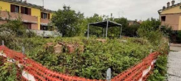 366m² Land in Castelfranco Emilia, Italy No. 306841 3