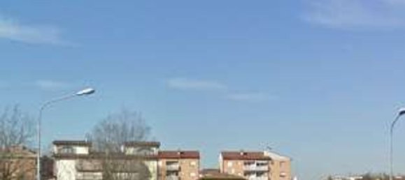 366m² Land in Castelfranco Emilia, Italy No. 306841 6