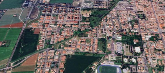 366m² Land in Castelfranco Emilia, Italy No. 306841 8