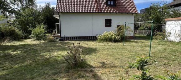 قطعة أرض في Furstenfeldbruck, Germany 716متر مربع رقم 370490 3