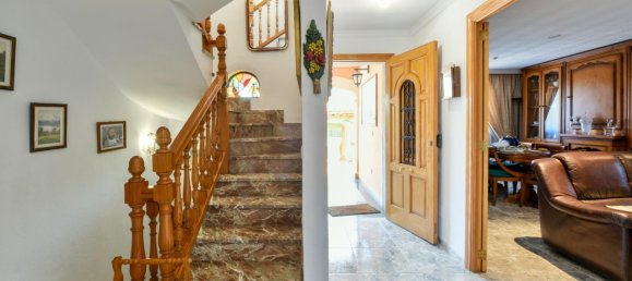 4 Schlafzimmer Haus in Mallorca, Spain, Nr. 144105 5