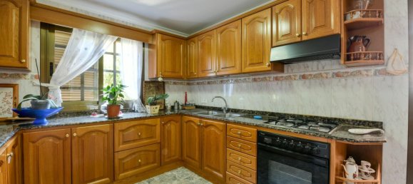 4 Schlafzimmer Haus in Mallorca, Spain, Nr. 144105 7