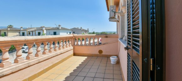 4 Schlafzimmer Haus in Mallorca, Spain, Nr. 144105 4