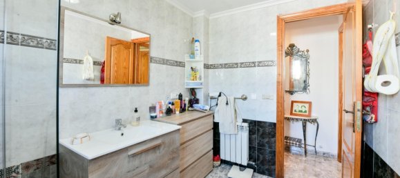 4 Schlafzimmer Haus in Mallorca, Spain, Nr. 144105 19