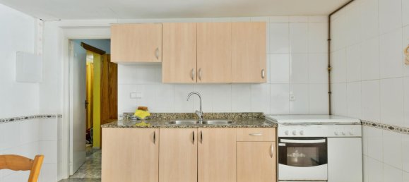 4 Schlafzimmer Haus in Mallorca, Spain, Nr. 144105 37