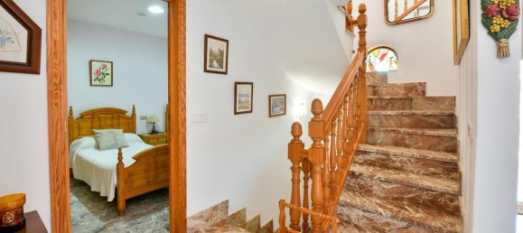 4 Schlafzimmer Haus in Mallorca, Spain, Nr. 144105 11