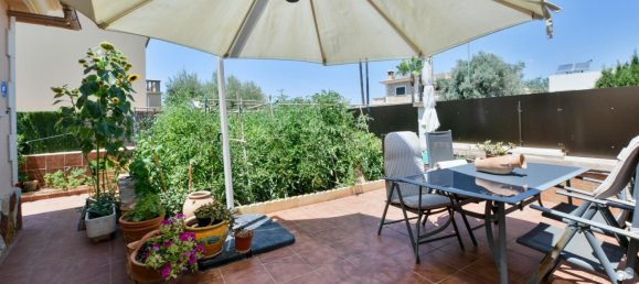 4 Schlafzimmer Haus in Mallorca, Spain, Nr. 144105 28