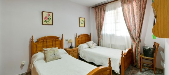 4 Schlafzimmer Haus in Mallorca, Spain, Nr. 144105 12