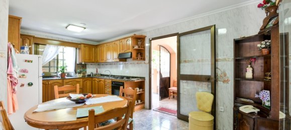 4 Schlafzimmer Haus in Mallorca, Spain, Nr. 144105 10
