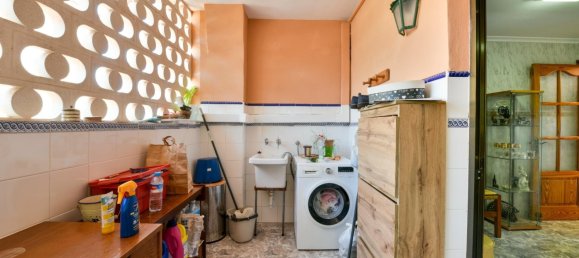 4 Schlafzimmer Haus in Mallorca, Spain, Nr. 144105 41