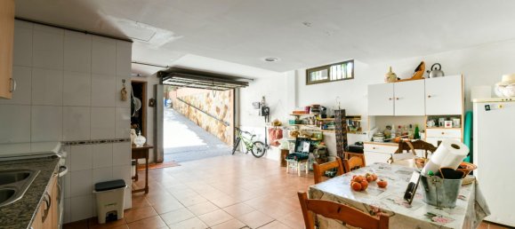 4 Schlafzimmer Haus in Mallorca, Spain, Nr. 144105 31