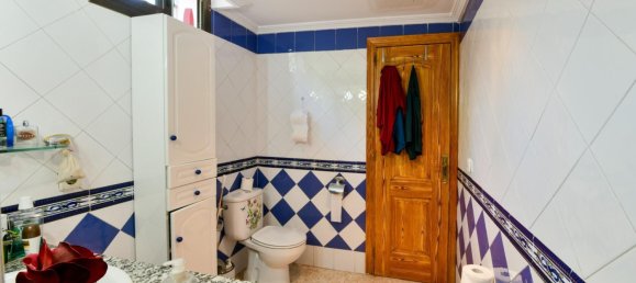 4 Schlafzimmer Haus in Mallorca, Spain, Nr. 144105 34