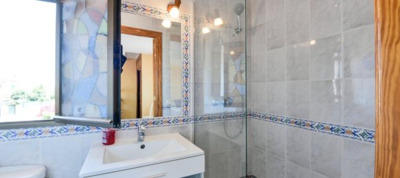 4 Schlafzimmer Haus in Mallorca, Spain, Nr. 144105 17