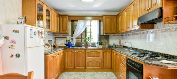 4 Schlafzimmer Haus in Mallorca, Spain, Nr. 144105 8