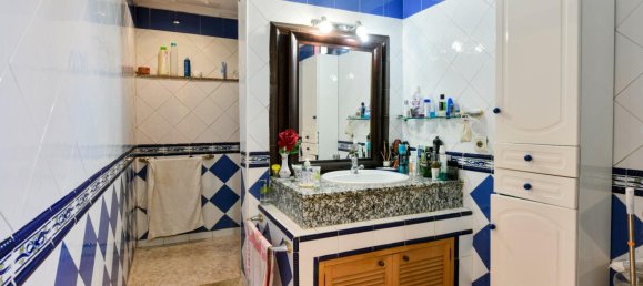 4 Schlafzimmer Haus in Mallorca, Spain, Nr. 144105 33