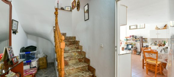 4 Schlafzimmer Haus in Mallorca, Spain, Nr. 144105 35
