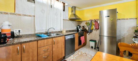 4 Schlafzimmer Haus in Mallorca, Spain, Nr. 144105 40