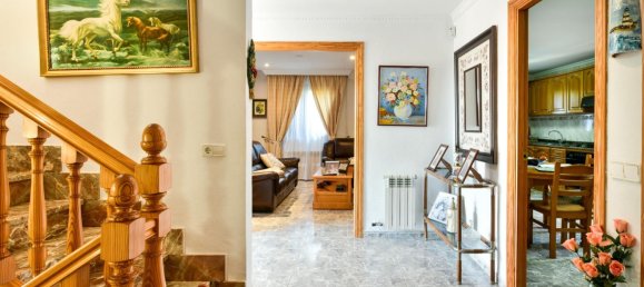 4 Schlafzimmer Haus in Mallorca, Spain, Nr. 144105 6