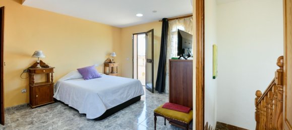 4 Schlafzimmer Haus in Mallorca, Spain, Nr. 144105 14