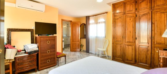4 Schlafzimmer Haus in Mallorca, Spain, Nr. 144105 15