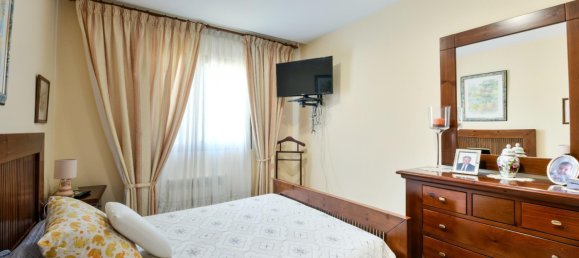4 Schlafzimmer Haus in Mallorca, Spain, Nr. 144105 22