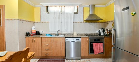 4 Schlafzimmer Haus in Mallorca, Spain, Nr. 144105 39