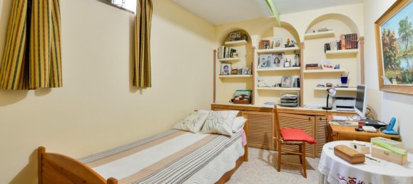 4 Schlafzimmer Haus in Mallorca, Spain, Nr. 144105 32