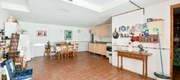 4 Schlafzimmer Haus in Mallorca, Spain, Nr. 144105 36