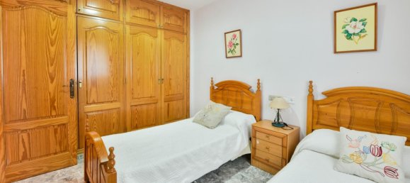 4 Schlafzimmer Haus in Mallorca, Spain, Nr. 144105 13