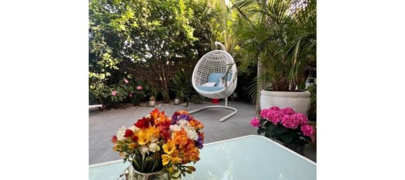 Villa T4 em Adeje, Spain N.º 126371 4