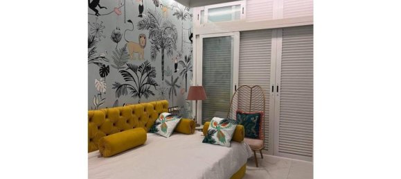 Villa T4 em Adeje, Spain N.º 126371 15