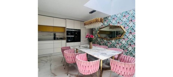 Villa T4 em Adeje, Spain N.º 126371 5