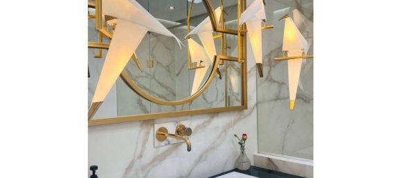 Villa T4 em Adeje, Spain N.º 126371 14