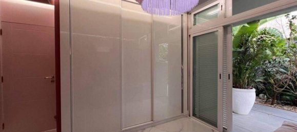 Villa T4 em Adeje, Spain N.º 126371 11