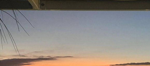 Villa T4 em Adeje, Spain N.º 126371 18