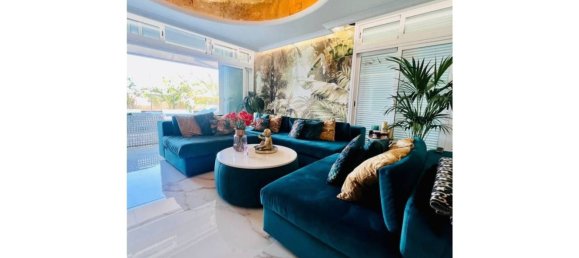 Villa T4 em Adeje, Spain N.º 126371 8