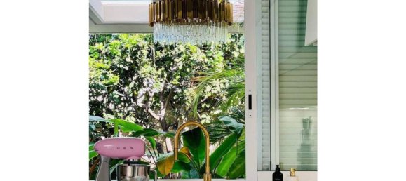 Villa T4 em Adeje, Spain N.º 126371 16