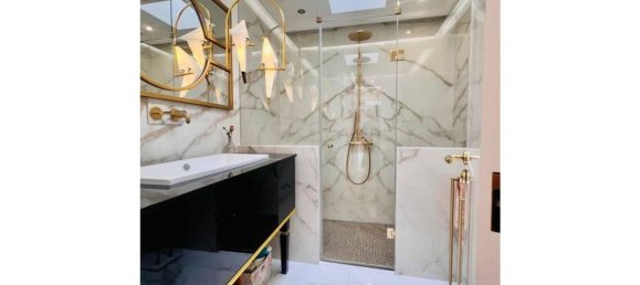 Villa T4 em Adeje, Spain N.º 126371 17