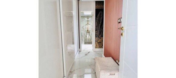 Villa T4 em Adeje, Spain N.º 126371 12