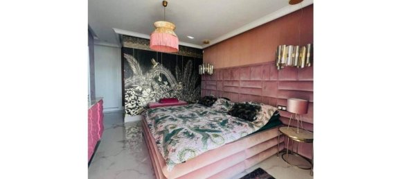 Villa T4 em Adeje, Spain N.º 126371 10