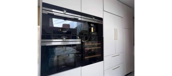 Villa T4 em Adeje, Spain N.º 126371 9