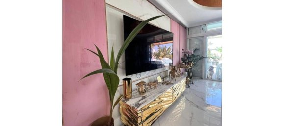 Villa T4 em Adeje, Spain N.º 126371 6