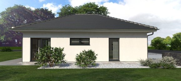 3 bedrooms Bungalow in Leipzig, Germany No. 319996 5