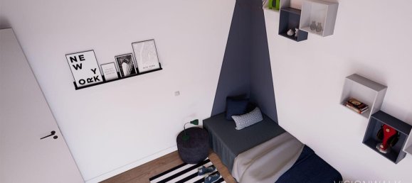 3 bedrooms Bungalow in Leipzig, Germany No. 319996 14