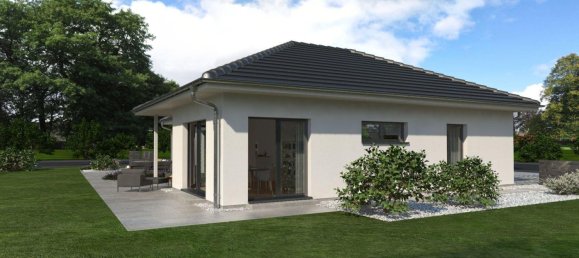 3 bedrooms Bungalow in Leipzig, Germany No. 319996 6