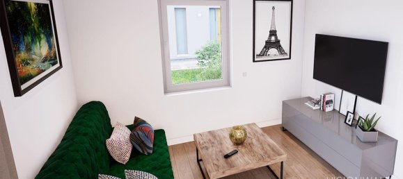 3 bedrooms Bungalow in Leipzig, Germany No. 319996 18