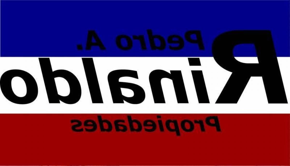 4 bedrooms House in Buenos Aires, Argentina No. 99158