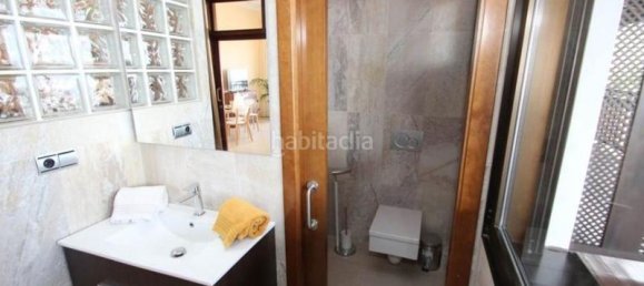 7 غرف نوم فيلا في Adeje, Spain رقم 29748 14